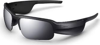 Bose Frames Tempo